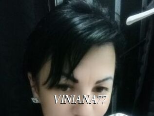 VINIANA77