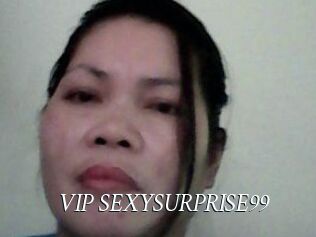 VIP_SEXYSURPRISE99