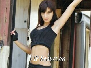 VIP_Seduction