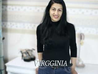 VIRGGINIA