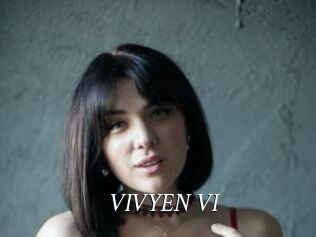 VIVYEN_VI