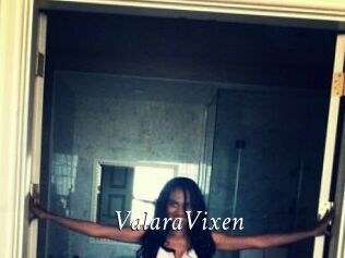 ValaraVixen