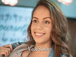 ValeSantos