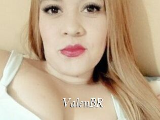 ValenBR