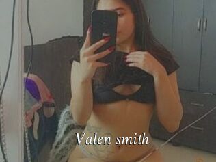 Valen_smith