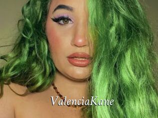 ValenciaKane
