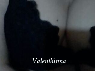 Valenthinna
