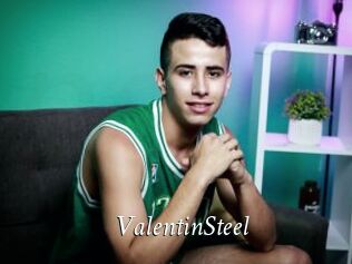 ValentinSteel
