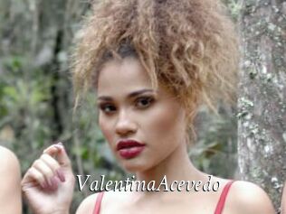 ValentinaAcevedo