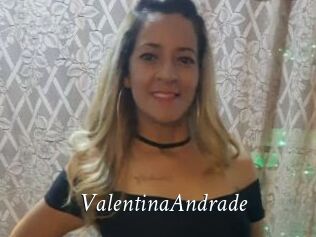 ValentinaAndrade