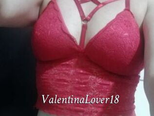 ValentinaLover18