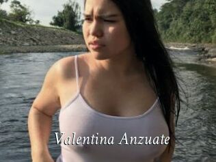 Valentina_Anzuate