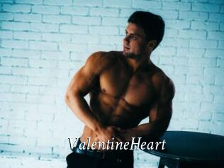 ValentineHeart