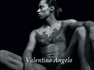 Valentino_Angelo