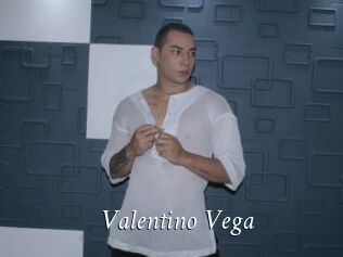 Valentino_Vega