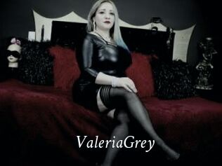 ValeriaGrey
