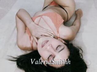 ValeriaSmithh