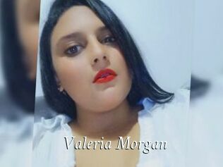 Valeria_Morgan