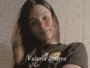 Valeria_andrea