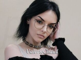 ValerieChaud