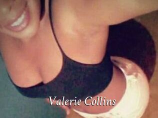 Valerie_Collins