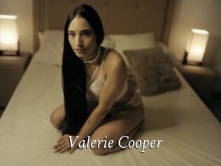Valerie_Cooper