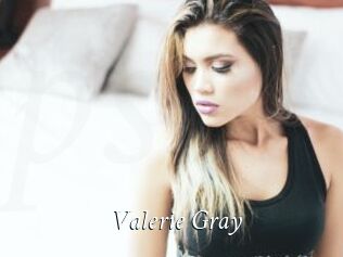 Valerie_Gray