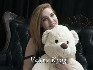 Valerie_Kyng