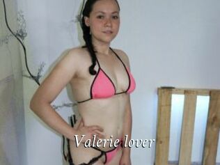 Valerie_lover