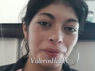 ValerinHot3X