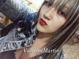ValerineMartin