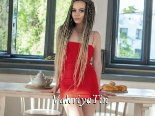 ValeriyaTin