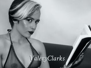 ValeryClarks