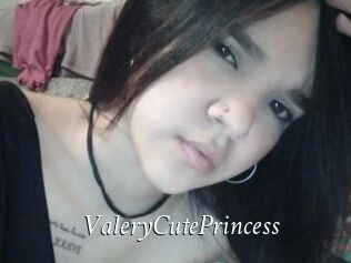 ValeryCutePrincess