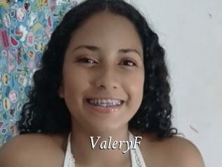 ValeryF