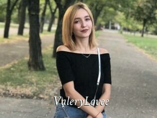ValeryLovee
