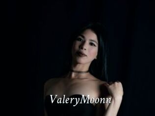 ValeryMoonn
