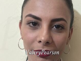 ValeryPearson