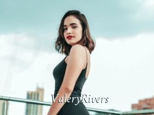 ValeryRivers