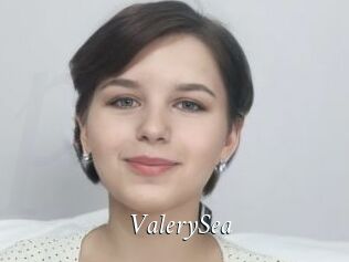 ValerySea