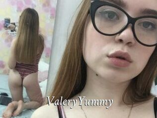 ValeryYummy_