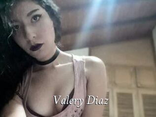 Valery_Diaz