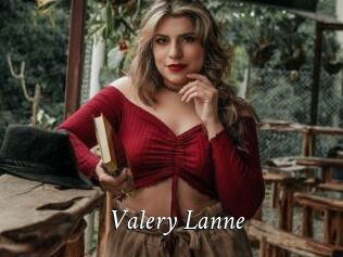 Valery_Lanne