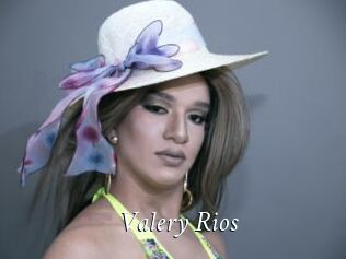 Valery_Rios
