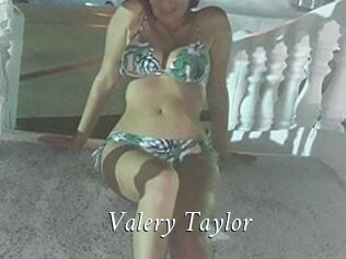 Valery_Taylor