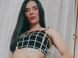 Valerycrazy
