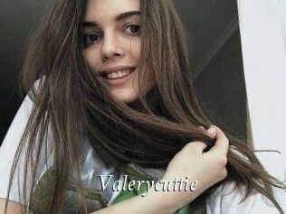 Valery_cuttie