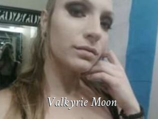Valkyrie_Moon