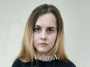 ValleryNi