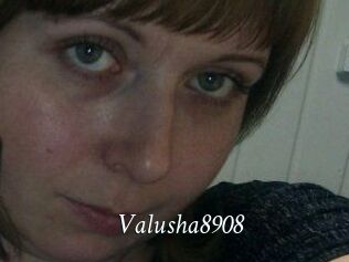 Valusha8908